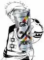 gaara gay fuel