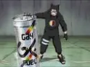 kankuro with gay fuel