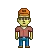 King Of The Hill
