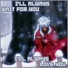 InuYasha