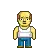 King Of The Hill