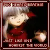 InuYasha