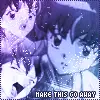 Kagome