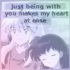 InuYasha