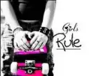 girls rule