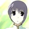 Yuki