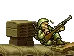 guns