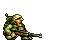 gun guy