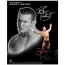 Randy Orton