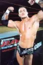 Randy Orton