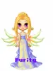 Purity
