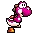 yoshy