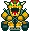 BOWSER