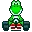 yoshy