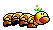 catapiler