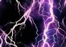 lightning