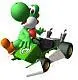 yoshy
