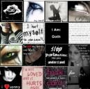 gothic