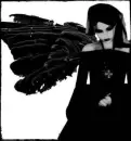 gothic