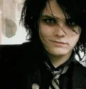 Gerard Way