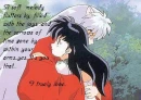 luv poem 