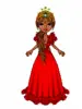 Black Princess