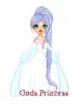 Princess 3