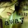 AwAy