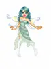 Fairy