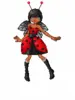 Lady Bug