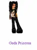 Gods Princess