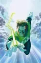 Hal Jordan
