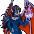 Darkest Faerie
