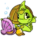 Shoyru