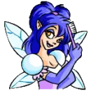 Tooth Faerie