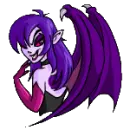 Darkest Faerie
