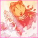 valentine