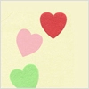 3little hearts