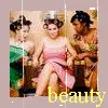 beauty