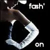 fash'on