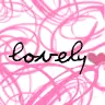 lovely