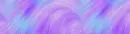 Colorful Background1