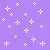 Purple Glitter Background