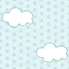 Cute Clouds