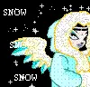 snow snow