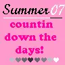 summer