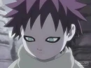cute gaara 