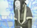 Haku