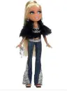 Bratz Doll!
