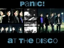 panic! at the disco